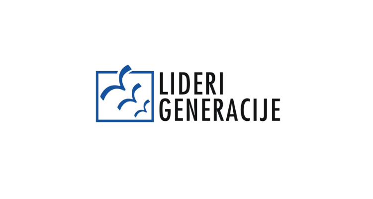  The second consecutive cycle of the Leaders of Generation program has ended